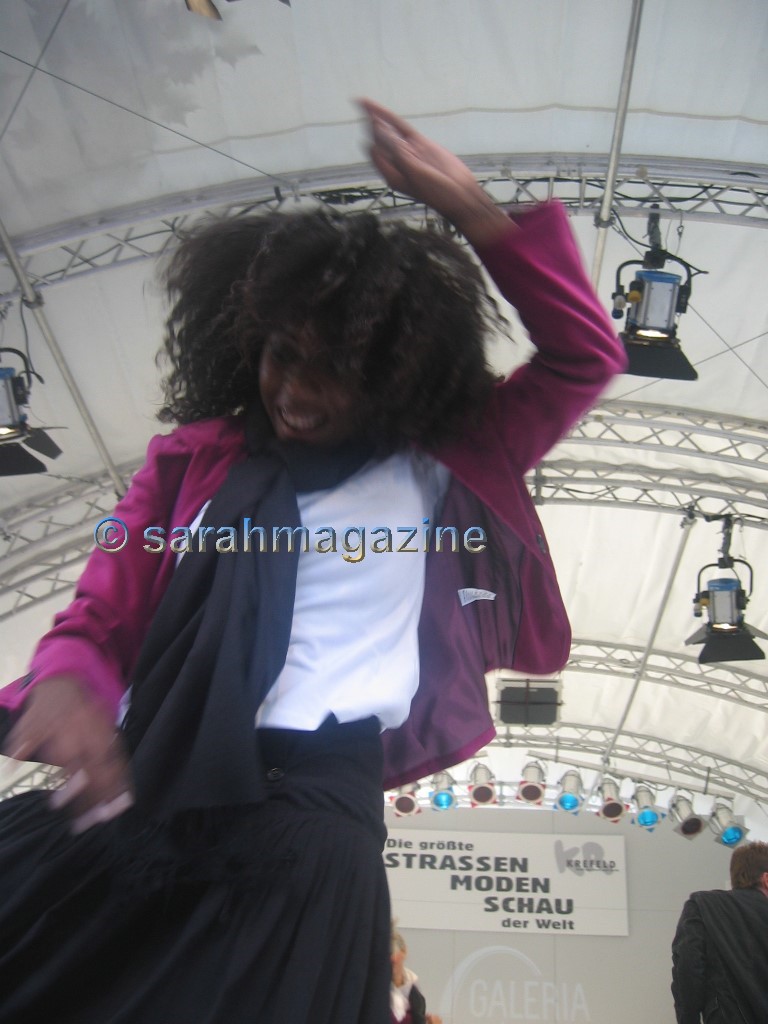 ../Images/krefash3 587.jpg